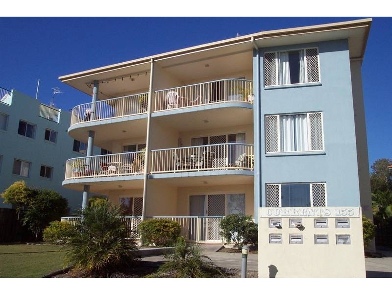 Maroochydore QLD 4558