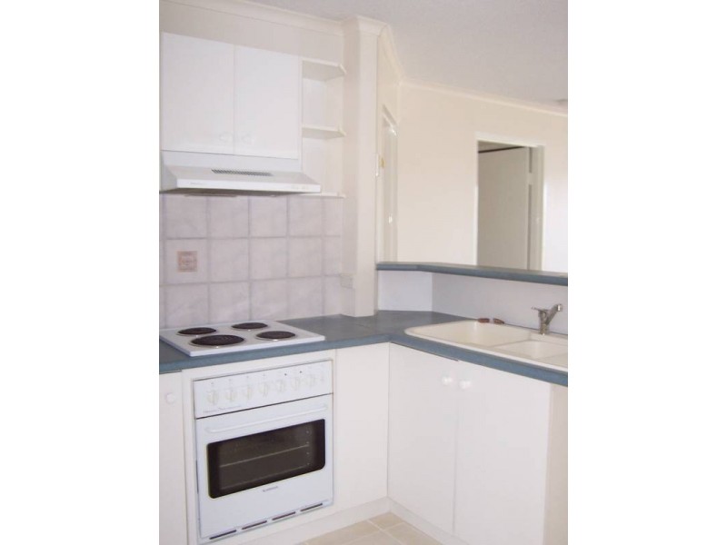 Maroochydore QLD 4558