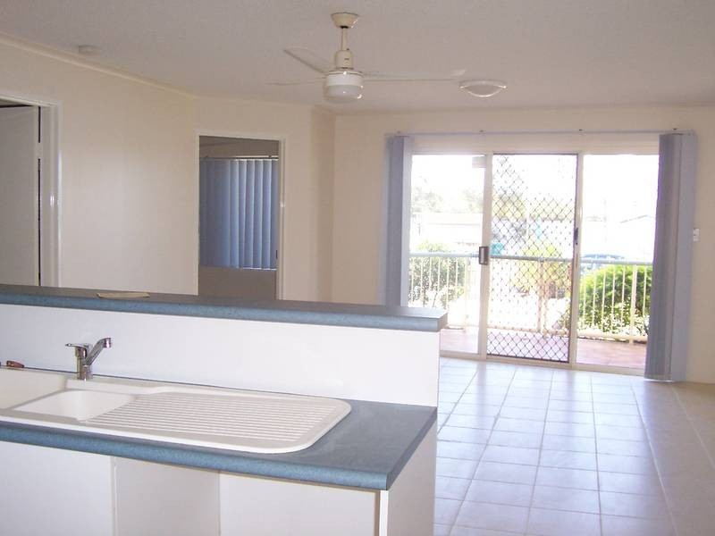 Maroochydore QLD 4558