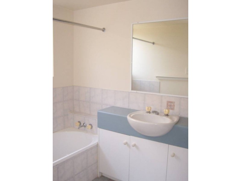 Maroochydore QLD 4558