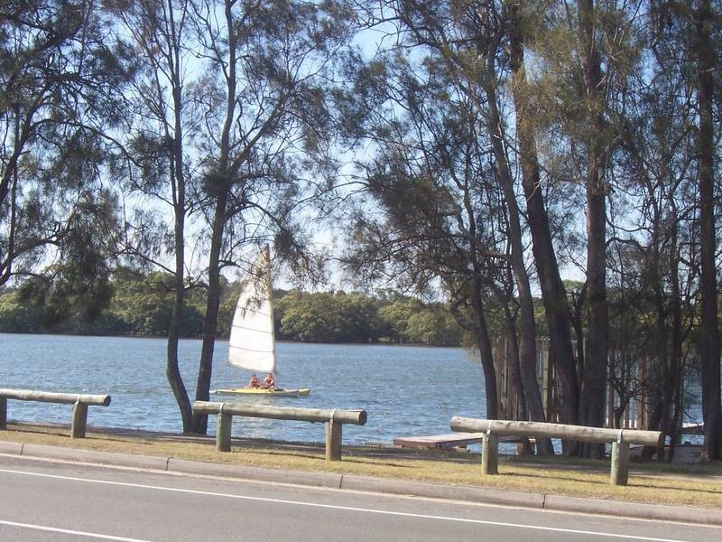 Maroochydore QLD 4558