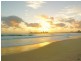 Cotton Tree QLD 4558