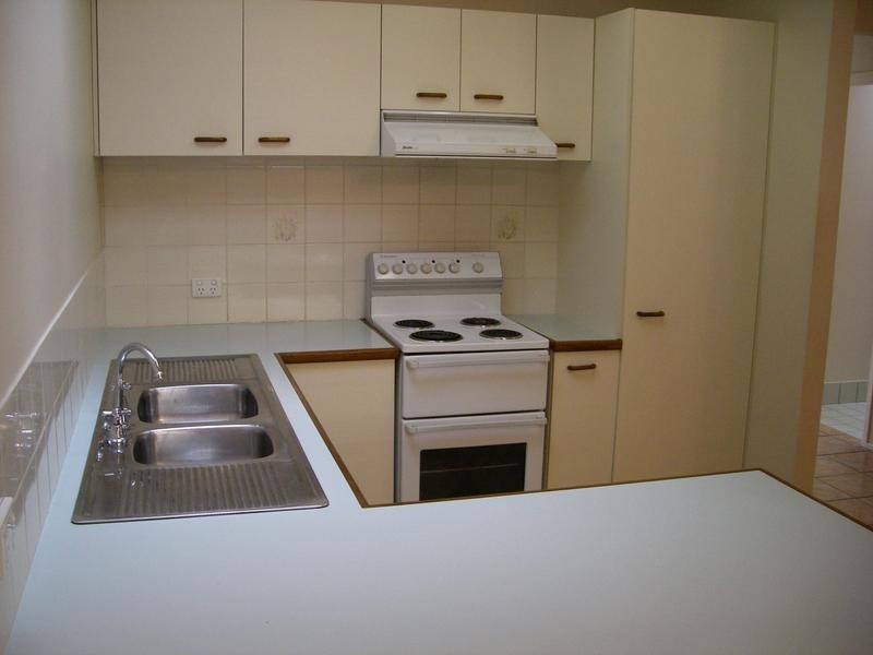 5/40 Tallowwood Drive, Kuluin QLD 4558