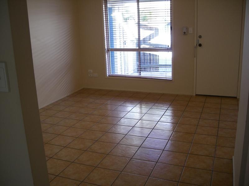 5/40 Tallowwood Drive, Kuluin QLD 4558