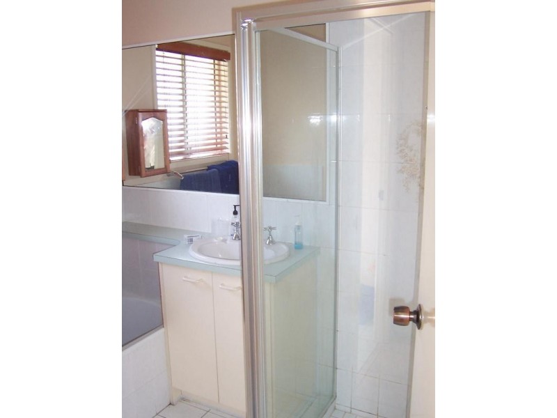 5/40 Tallowwood Drive, Kuluin QLD 4558