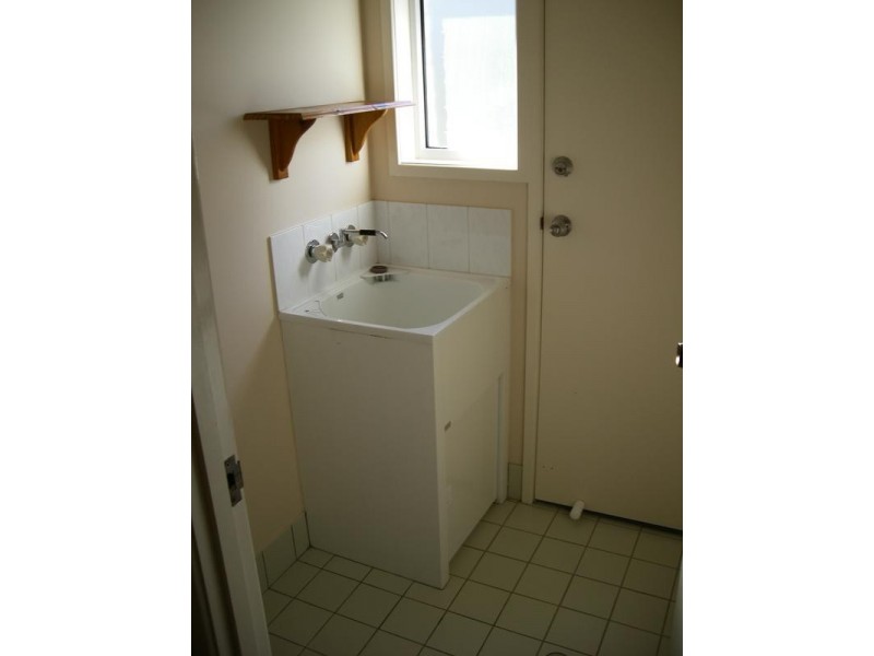 5/40 Tallowwood Drive, Kuluin QLD 4558