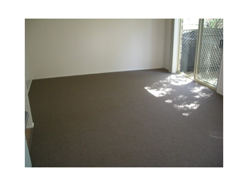 1/202 Main Road, Maroochydore QLD 4558