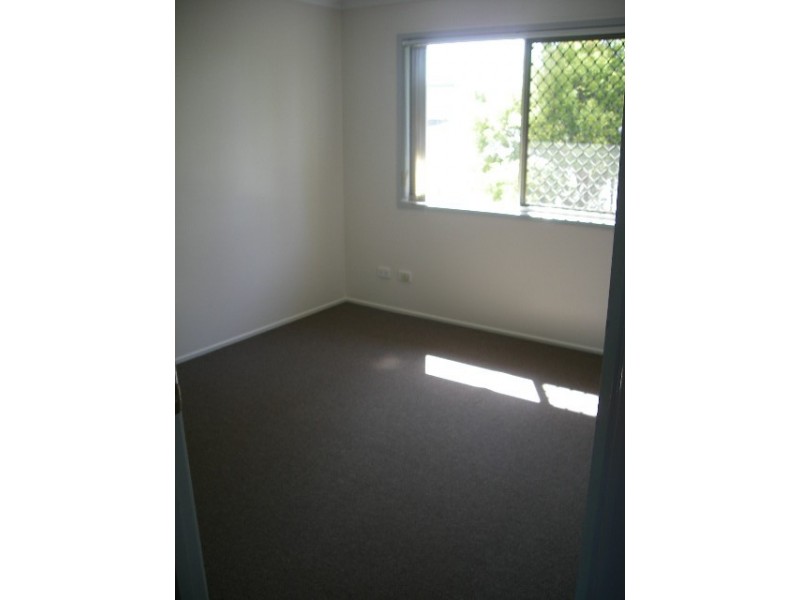 1/202 Main Road, Maroochydore QLD 4558