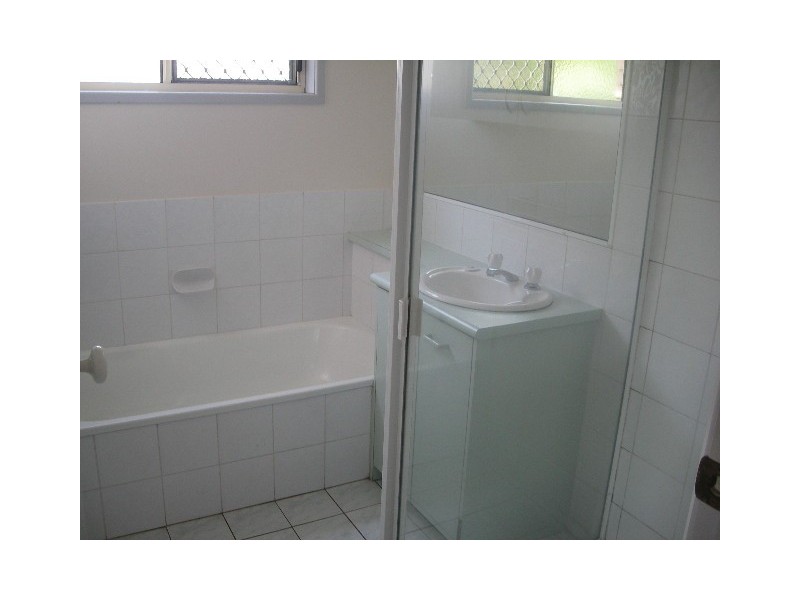 1/202 Main Road, Maroochydore QLD 4558