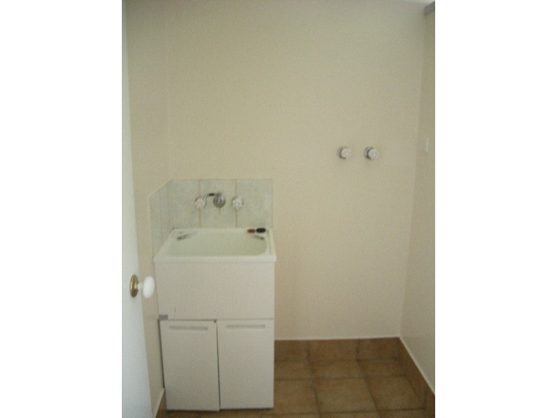 1/202 Main Road, Maroochydore QLD 4558