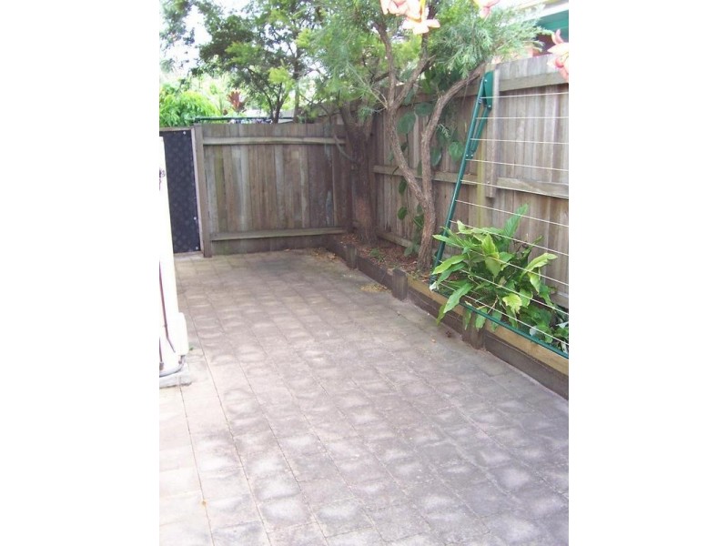 1/202 Main Road, Maroochydore QLD 4558