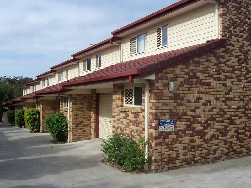 1/202 Main Road, Maroochydore QLD 4558