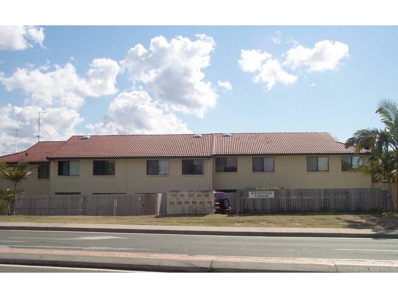 U2/204 Main Road, Maroochydore QLD 4558