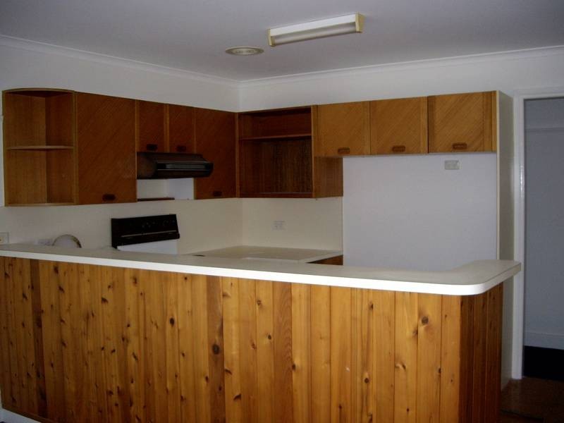 U2/204 Main Road, Maroochydore QLD 4558