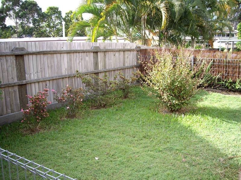 U2/204 Main Road, Maroochydore QLD 4558