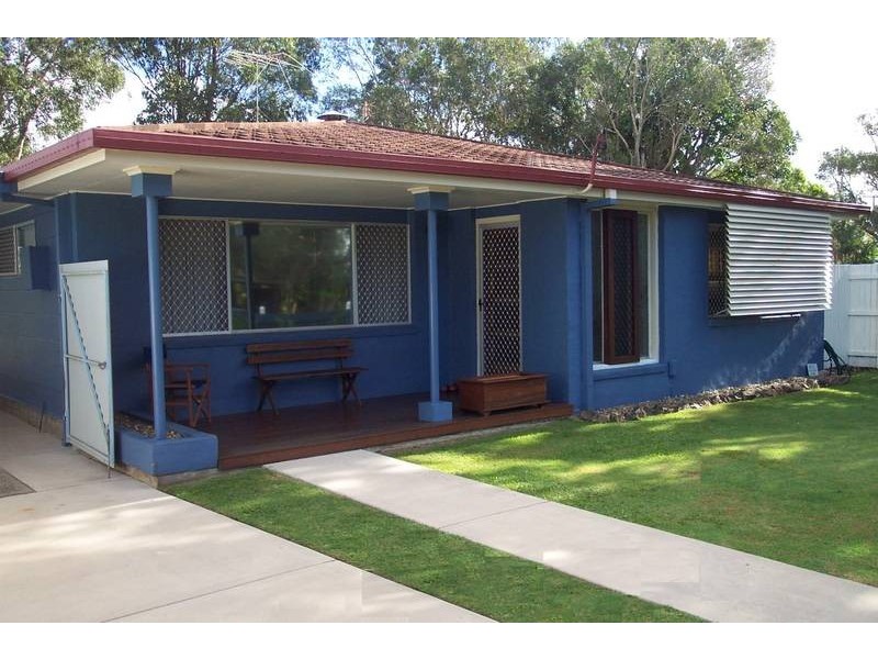 57 Maroubra Street, Maroochydore QLD 4558