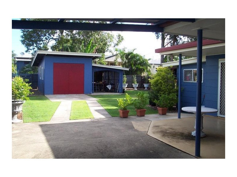 57 Maroubra Street, Maroochydore QLD 4558