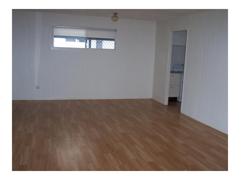 57 Maroubra Street, Maroochydore QLD 4558