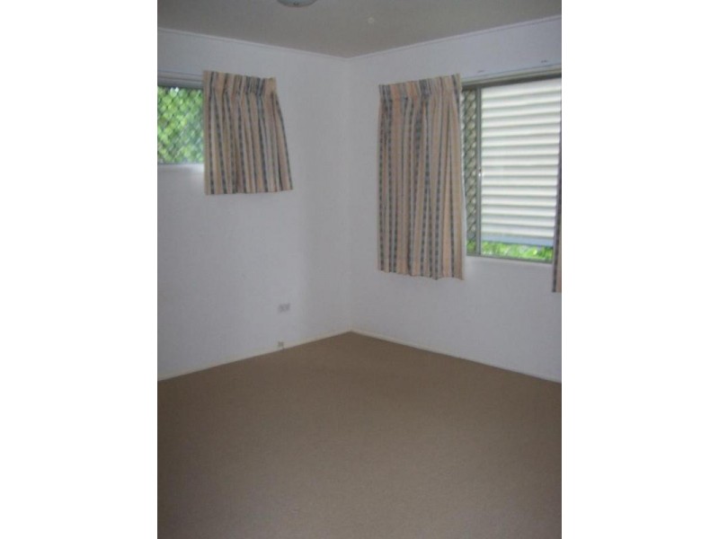 57 Maroubra Street, Maroochydore QLD 4558