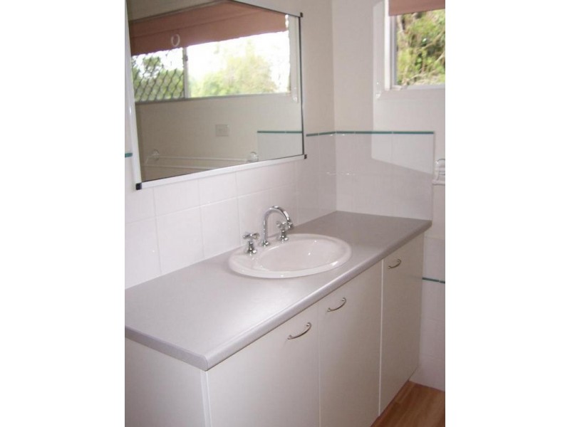 57 Maroubra Street, Maroochydore QLD 4558