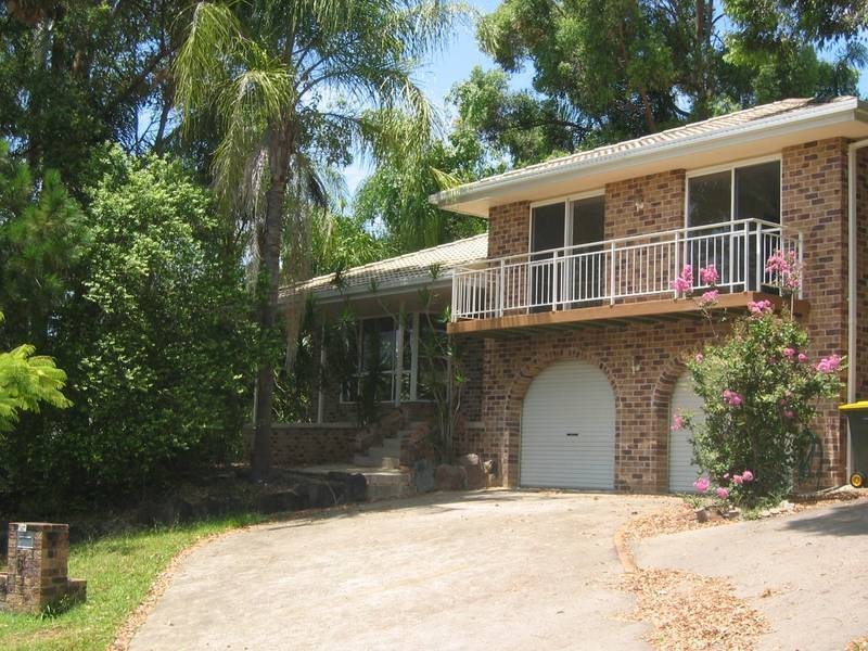 67 Woodlands Crescent, Buderim QLD 4556