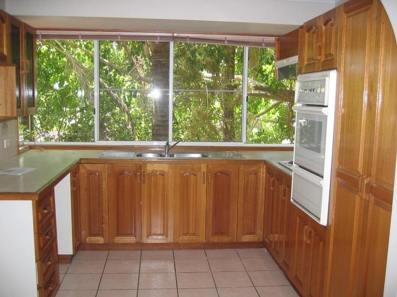 67 Woodlands Crescent, Buderim QLD 4556