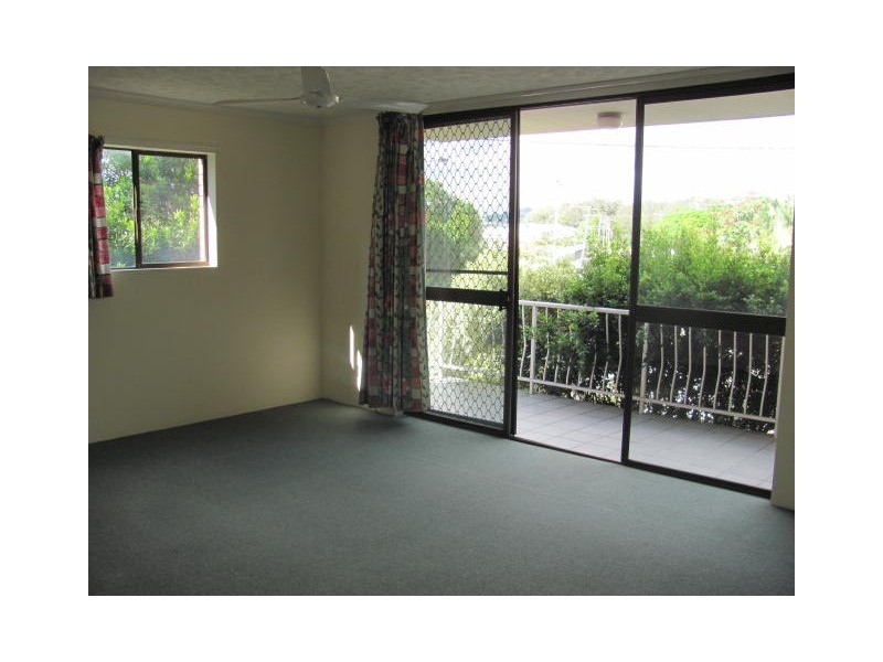 Maroochydore QLD 4558