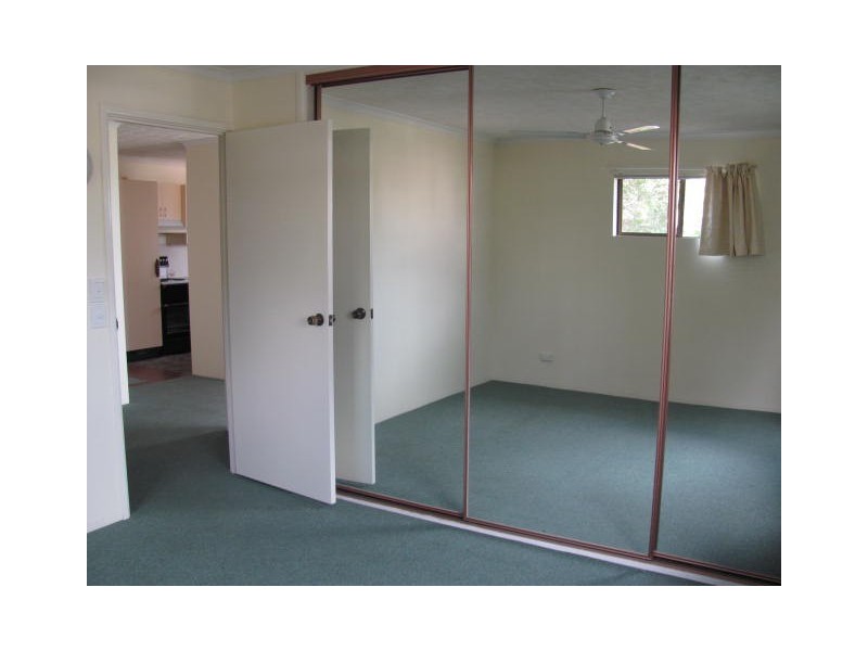 Maroochydore QLD 4558