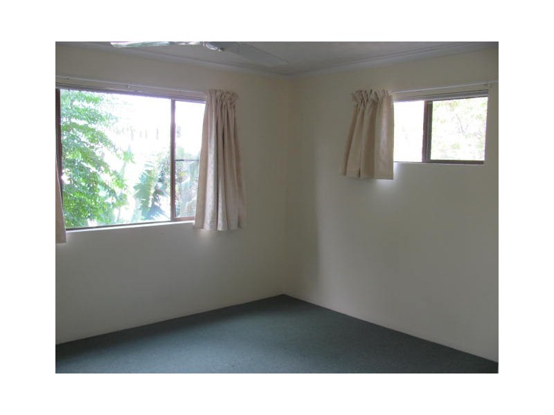 Maroochydore QLD 4558