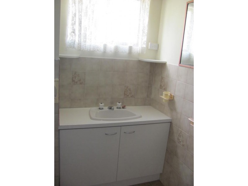 Maroochydore QLD 4558