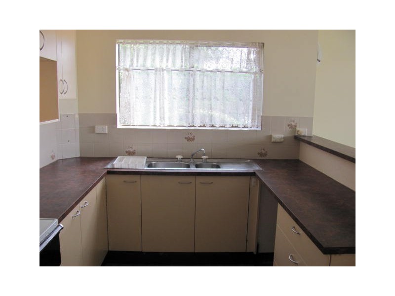 Maroochydore QLD 4558