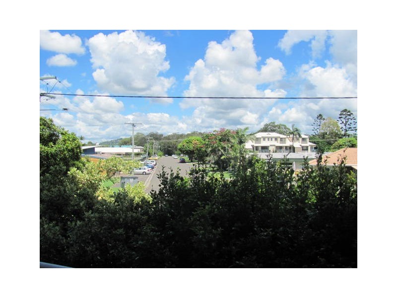 Maroochydore QLD 4558