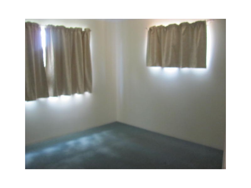 Maroochydore QLD 4558