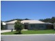 9 Calais Court, Kuluin QLD 4558