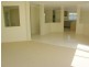 9 Calais Court, Kuluin QLD 4558