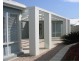 9 Calais Court, Kuluin QLD 4558
