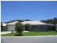 9 Calais Court, Kuluin QLD 4558