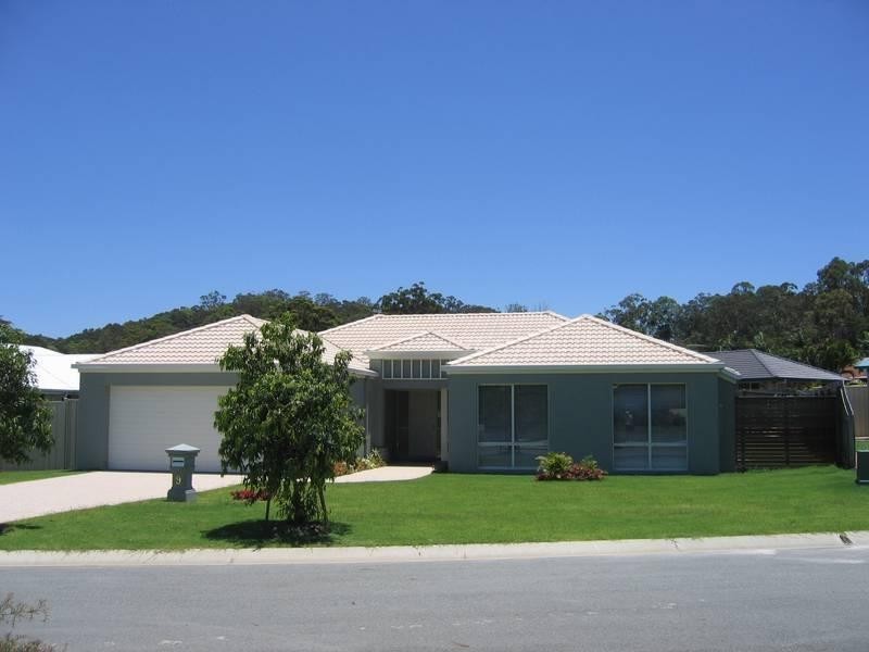 9 Calais Court, Kuluin QLD 4558