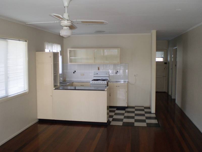 Maroochydore QLD 4558