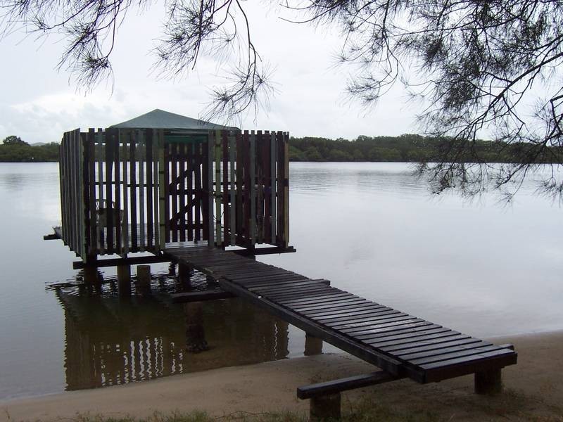 Maroochydore QLD 4558