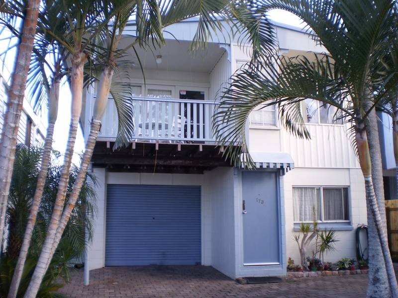 Maroochydore QLD 4558