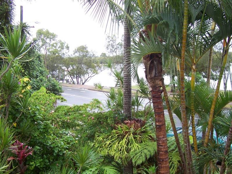 Maroochydore QLD 4558