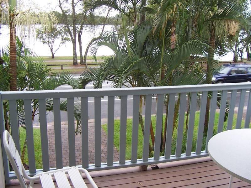 Maroochydore QLD 4558