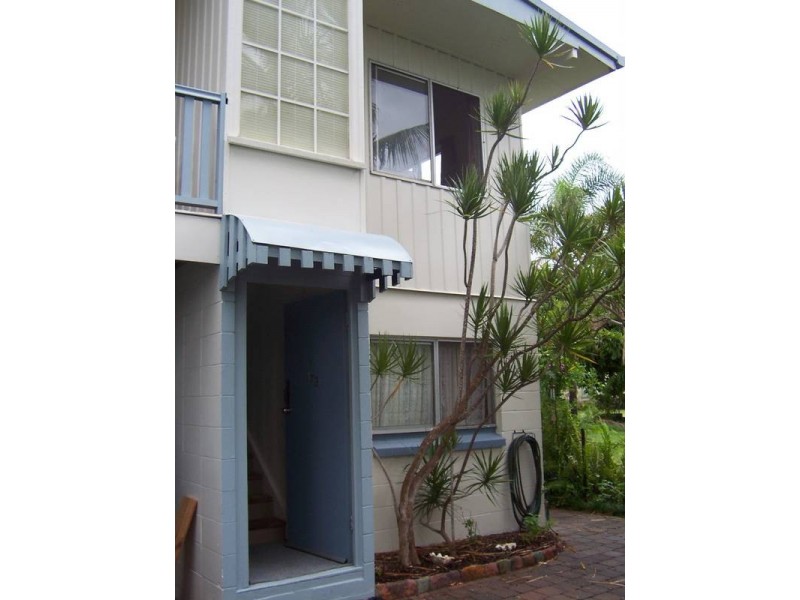 Maroochydore QLD 4558