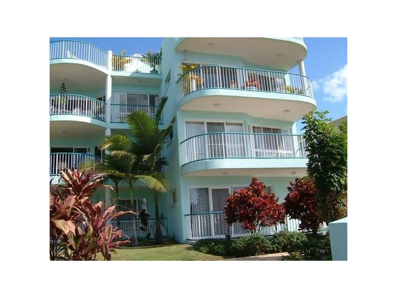 Maroochydore QLD 4558