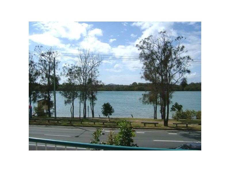 Maroochydore QLD 4558