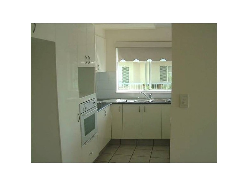 Maroochydore QLD 4558