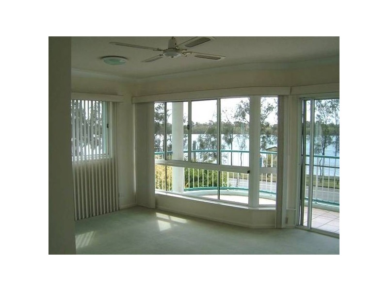 Maroochydore QLD 4558