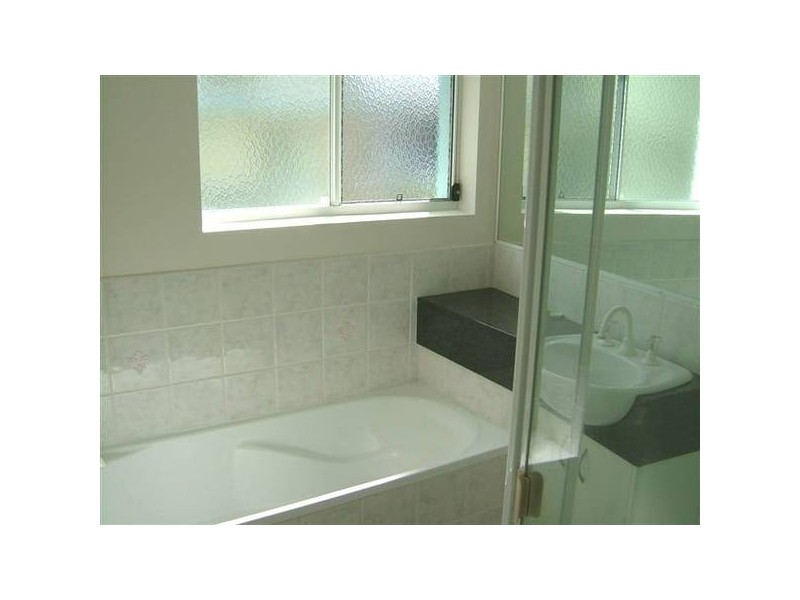 Maroochydore QLD 4558