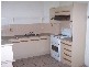Maroochydore QLD 4558